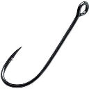 Крючок Crazy Fish Micro Jig Joint Hook (упаковка)