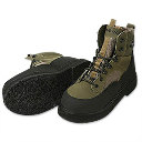 Ботинки для вейдерсов Daiwa Wading Shoes