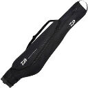 Чехол для удилищ Daiwa F Rod Case 138R(C)