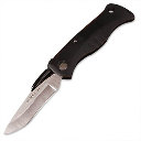 Нож складной Daiwa Folding Knife FL-75
