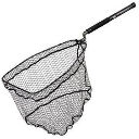 Подсачек Daiwa Bank Beater Net