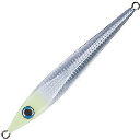 Приманка Daiwa Dendo Game SP Jig