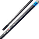 Ручка подсачека Daiwa N-Zon Landing Net Handle