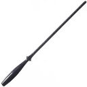 Силиконовая приманка Daiwa Gekkabijin Pin Beam