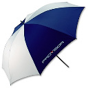 Зонт Daiwa Provisor PV Hera Parasol 2 Big R Blue