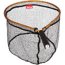 Подсак DAM Magno Fly Net нахлыстовый магнитный