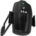 Сигнализатор поклевки DAM E-Motion Alarm