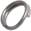 Кольцо заводное Decoy R-20 Areate Ring (упаковка)
