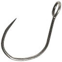 Крючок Decoy AT-31 Areate Hook (упаковка)