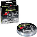 Поводковый материал Doiyo S zuki JP Fluorocarbon