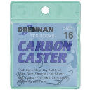 Крючок Drennan Carbon Caster (упаковка)
