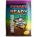 Прикормка Dunaev-Ready