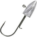 Джиг-головка DUO Bayruf Br Head