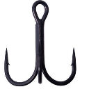 Крючок тройной DUO Spearhead Ryuki Hook (упаковка)