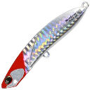 Пилькер DUO Metal Garage Plate Jig