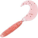 Силиконовая приманка DUO Tetra Works Grapper