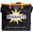 Чехол для садка Dynamite Baits EVA Keepnet Storage Bag