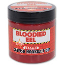 Эмульсия для наживки Dynamite Baits Bloodied Eel bait dip