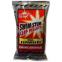 Пеллетс Dynamite Baits Swim Stim Pro-Expanders Amino Original