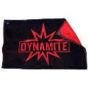 Полотенце Dynamite Baits DY502