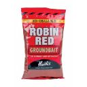 Прикормка Dynamite Baits Robin Red Groundbait