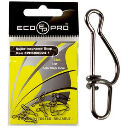Застежка Ecopro Super Insurance Shap