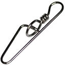 Застежка Ecopro EP-204 (упаковка)