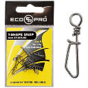 Застежка Ecopro EP-206