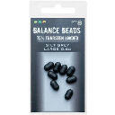Бусина ESP Tungsten Loaded Balance Beads
