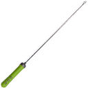 Игла для стиков ESP XL Baitstick Needle