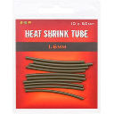 Трубка термоусадочная ESP Heat Shrink Tube