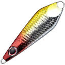 Пилькер EverGreen Metal Master