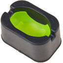 Форма для прикормки FC Flat Method Mould