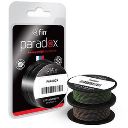 Лидкор без сердечника FIN  PARADOX 16X / 10m - 60lb