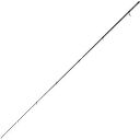 Квивертип FA Black Swan