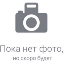 Силиконовая приманка Frapp Funky Grab (упаковка)