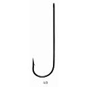 Крючок Gamakatsu Hook, LS-5013F/0, 4P, N/L