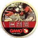 Пули пневматические Gamo Pro Hunter
