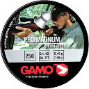 Пули пневматические Gamo Pro-Magnum