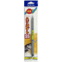 Экстрактор Gosen GCN-60