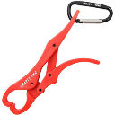 Челюстной захват Hearty Rise Light Fish Grip HFG-2702