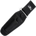 Держатель для кусачек Hearty Rise Double Pliers Holder