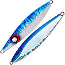 Пилькер Hearty Rise Sitenkiba