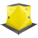 Палатка зимняя Helios Куб 1.8х1.8 (HS-WSC-180)