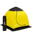 Палатка-зонт зимняя Helios Nord-1
