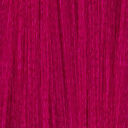 Материал Higashi Nylon Fiber