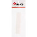 Материал Higashi Stretch Fiber