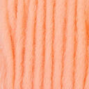 Материал Higashi Synthetic Fiber