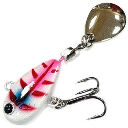 Тейлспиннер Hitfish Rebelion