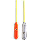 Бомбарда Iron Trout Profi Bombarde Floating